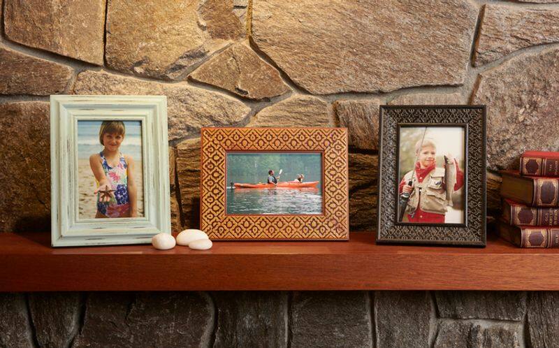 Happy Brother's Day: 7 beautiful gift ideas to surprise your siblings  ARB