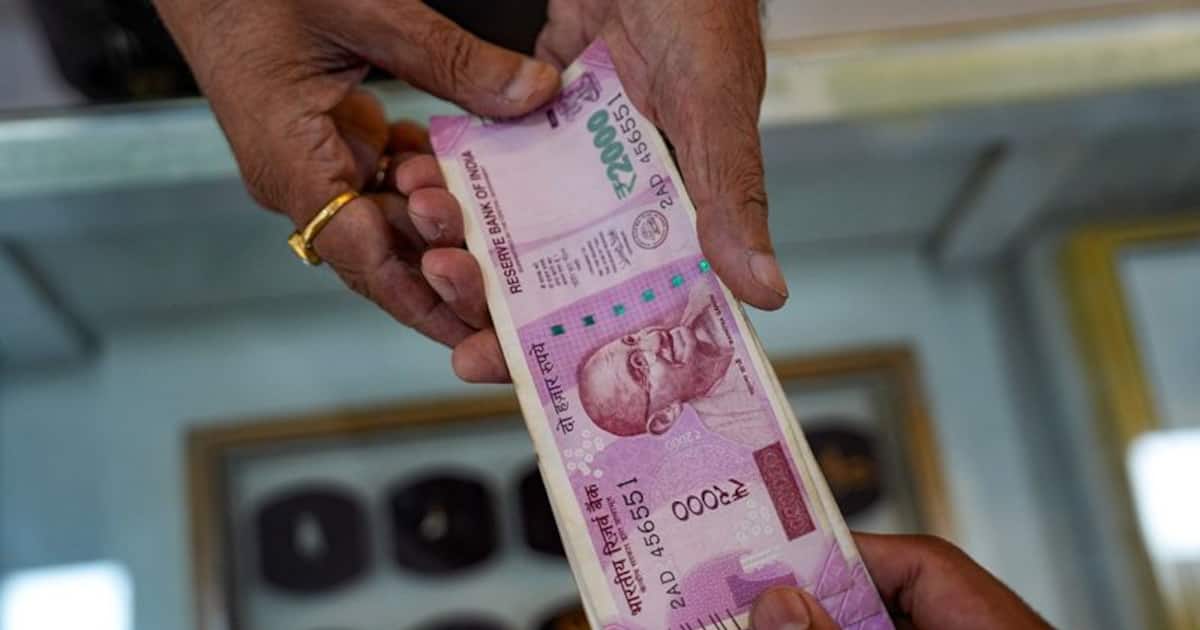 செவ்வாய்க் கிழமை தவறுதலாக கூட இதை எல்லாம் செய்யாதீங்க.. பல பிரச்சனைகள் ஏற்படலாம்..