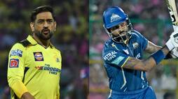 What Happens If IPL Final 2023 Between CSK vs GT Gets Washed Out Due To Rain kvn