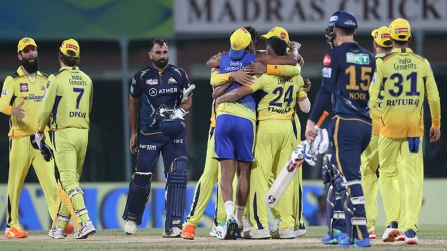Its scary to see MI team, Mumbai shouldnt make it to the finals alone said Dwayne Bravo Its scary to see MI team, Mumbai shouldnt make it to the finals alone said Dwayne Bravo
