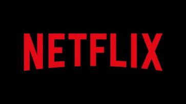 netflix ends password sharing in india, it is only available for household kms netflix ends password sharing in india, it is only available for household kms