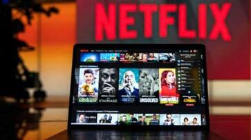 No more sharing Netflix password in India.. Full details here.. No more sharing Netflix password in India.. Full details here..