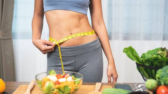 How to loose weight without exhausted easy lifestyle tips to be fit and healthy How to loose weight without exhausted easy lifestyle tips to be fit and healthy