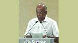tamilnadu is the state with the largest economy in india says singapore minister