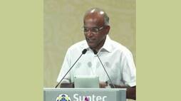 tamilnadu is the state with the largest economy in india says singapore minister