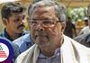 CM Siddaramaiah slip of tongue calls Narasimharaya instead of PM Modi video goes viral ckm