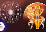 shukra gochar 2024 venus transit in taurus these zodiac signs will be luck in tamil mks