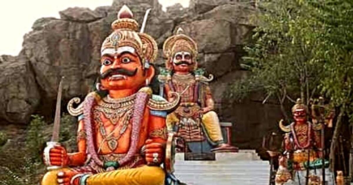 குலம் காக்கும் குலதெய்வம் யார் என்று தெரியாமல் கவலையா? இந்த 1 காரியம் செய்தால் உங்க குலதெய்வம் மனதில் தோன்றும்