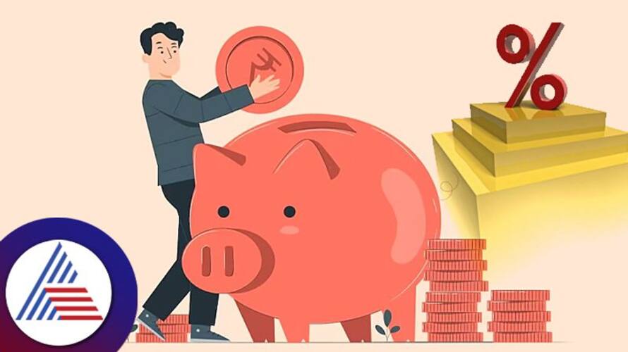 What Is RD Account And Interest Rate In Different Banks What Is RD Account And Interest Rate In Different Banks