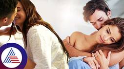 sex positions for low confidence men 
