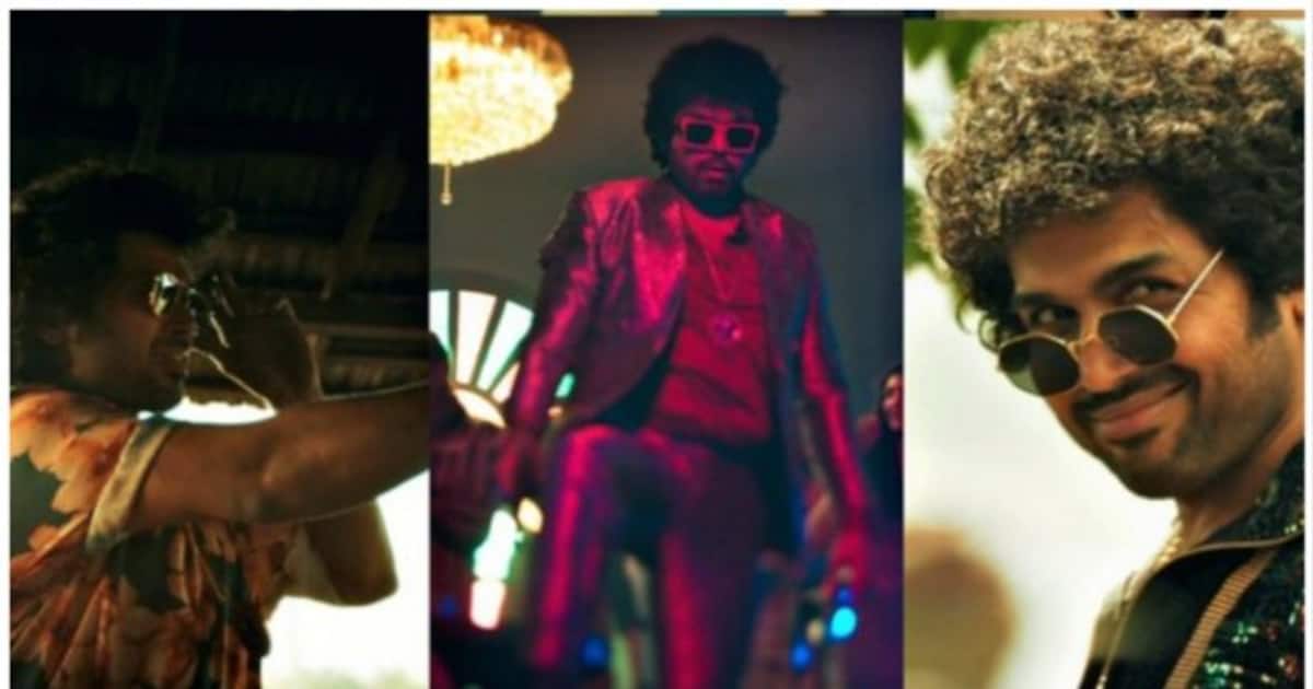 தீபாவளி ரேஸில் இணைந்த ஜப்பான்!  கார்த்தியின் பிறந்தநாளை முன்னிட்டு வெளியான வேற லெவல்  இன்ட்ரோ டீசர்! 