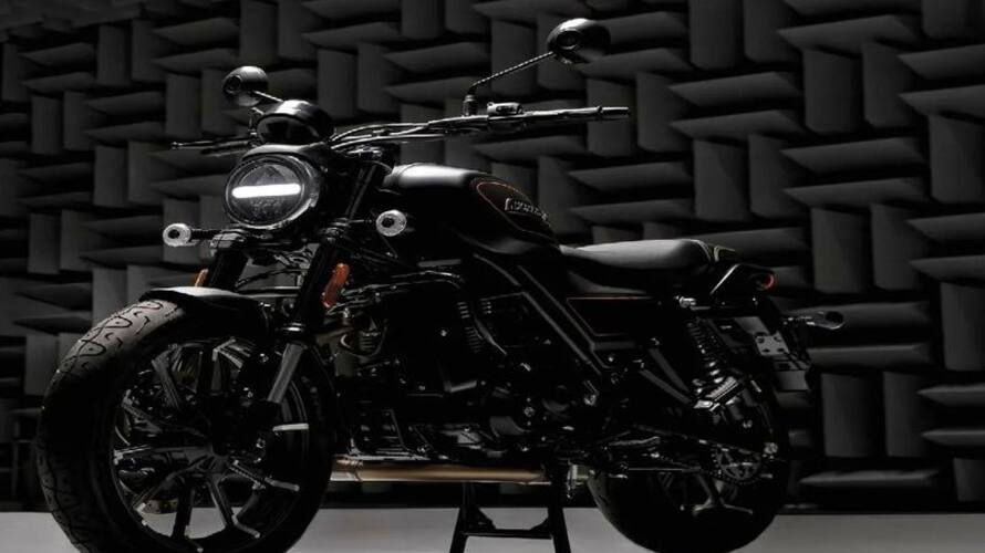 harley davidson X 440 roadster revealed and soon its in india harley davidson X 440 roadster revealed and soon its in india