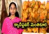 cauliflower methi curry recipe 
