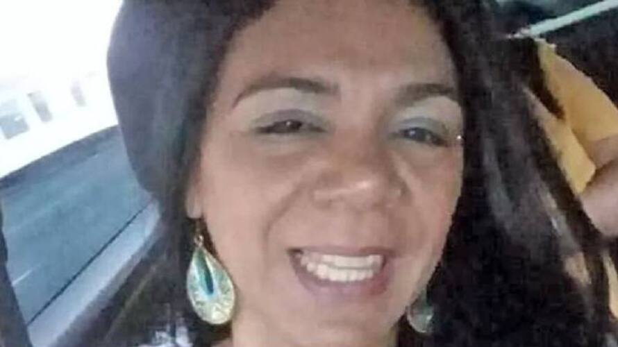 woman died after eating poisoned chocolate in birthday rlp woman died after eating poisoned chocolate in birthday rlp