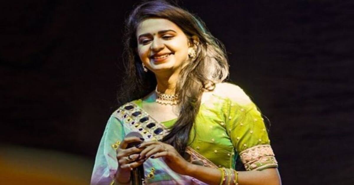 கலை நிகழ்ச்சிகளுடன் தொடங்கும் 2ஆவது குவாலிஃபையர்: மும்பை, குஜராத் பலப்பரீட்சை!