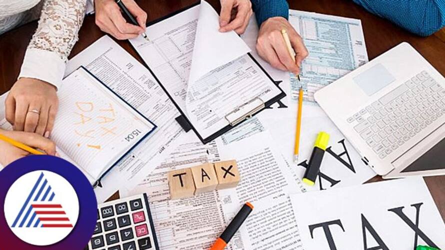 5 tax saving investments that will lose their charm under the new tax regime anu 5 tax saving investments that will lose their charm under the new tax regime anu