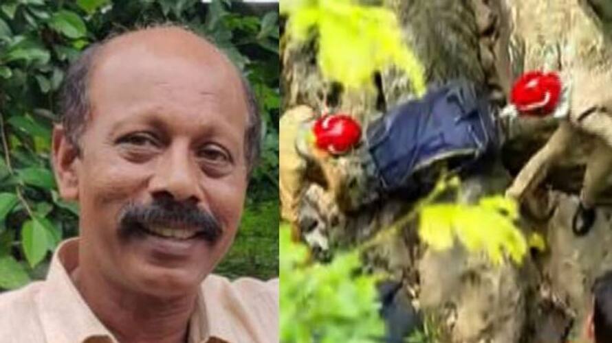 Siddique Murder Dead body cut in exactly half and stuffed in boxes jrj Siddique Murder Dead body cut in exactly half and stuffed in boxes jrj