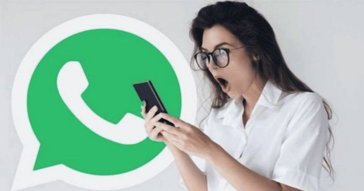 WhatsAppக்கு இனி மொபைல் நம்பர் தேவையில்லை.. பெயரே போதும்.! முழு விபரம் உள்ளே