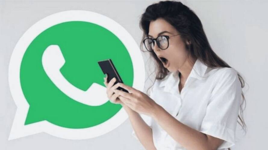 WhatsApp May Replace Phone Numbers With Usernames Soon full details here WhatsApp May Replace Phone Numbers With Usernames Soon full details here