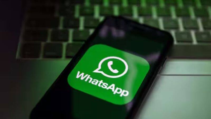 WhatsApp May Replace Phone Numbers With Usernames Soon full details here