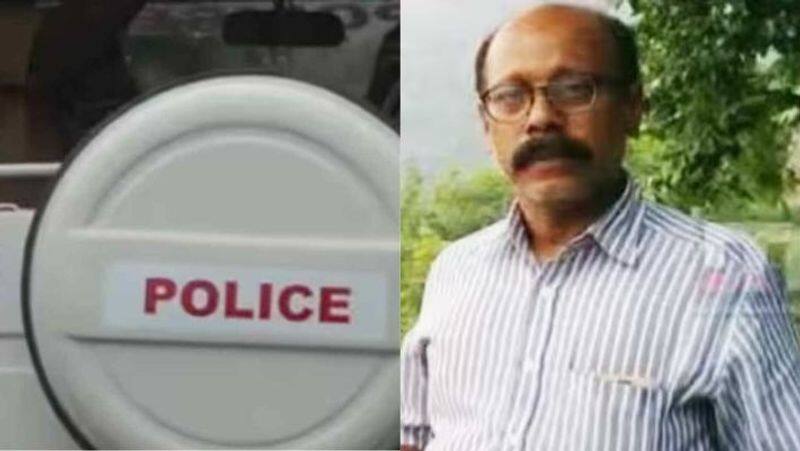 Dismembered body parts of Kerala hotel owner found in trolley bag in Palakkad attapadi