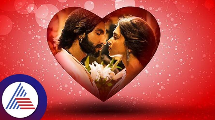 Couples Should Learn From Deepika Padukone And Ranveer Singh How To Make Marriage Successful Couples Should Learn From Deepika Padukone And Ranveer Singh How To Make Marriage Successful