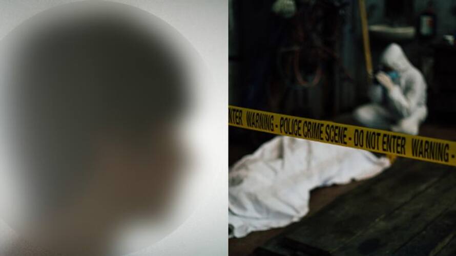 Amarjeet Sada eight year old alleged serial killer who labeled a sadist by psychologists etj Amarjeet Sada eight year old alleged serial killer who labeled a sadist by psychologists etj