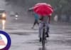 Indian Meteorological Department said that chance of rain till June 5 suh