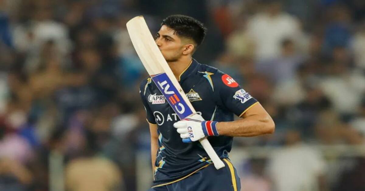 ஆர்சிபி, மும்பை இந்தியன்ஸ் என்று ஒவ்வொரு டீமா காலி செய்த சுப்மன் கில்: நெக்ஸ்ட் சிஎஸ்கேயா?