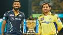 chennai super kings won toss against gujarat titans in ipl final at narendra modi stadium saa