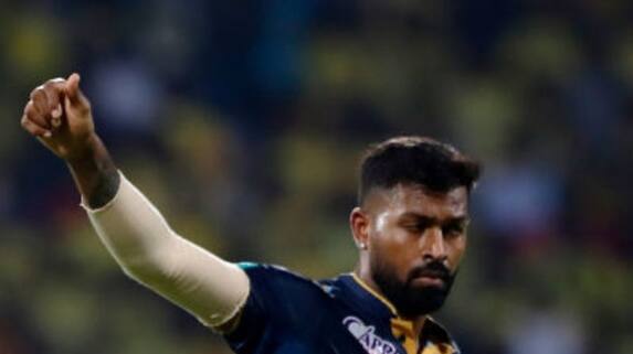 sunil gavaskar praises hardik pandya captaincy ahead of ipl 2023 final sunil gavaskar praises hardik pandya captaincy ahead of ipl 2023 final