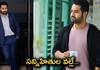 astrologer makes sensational comments on junior ntr horoscope-know the details