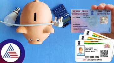 aadhaar submit before next month if not small savings scheme investments will be suspended APK aadhaar submit before next month if not small savings scheme investments will be suspended APK