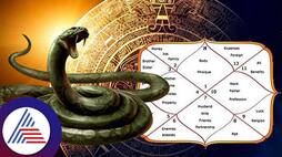 Know what is kaal sarp dosh and how to get rid of it