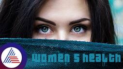 Know about the myths about women health