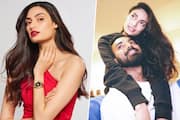 Lucknow Super Giants' star player KL Rahul and Athiya Shetty expecting their first child? Read THIS
