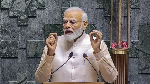 BJP Engaged In 2024 Election Campaign KRJ BJP Engaged In 2024 Election Campaign KRJ