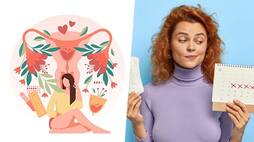 5 incredible benefits of regularising menstrual hygiene conversations at work vma