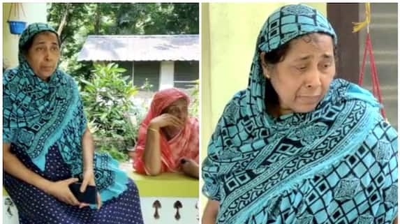 theft in kollam using masks details btb theft in kollam using masks details btb