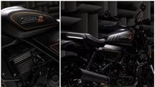 Harley Davidson X440 launch confirmed full details specifications price here btb