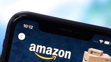 Amazon says employees may not get promoted if they ignore return to office mandate gcw Amazon says employees may not get promoted if they ignore return to office mandate gcw