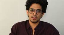 Bigg Boss Malayalam Season 5 Sagar talks hrk