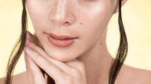 eight face packs to get rid of dark spots azn 