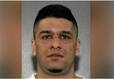 indian origin gangster shot dead outside wedding reception venue in canada vkv