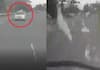 ten killed in road accident at karnataka