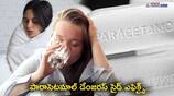 Understanding Paracetamol Overdose: Risks, Symptoms, and Treatment