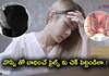 Quick and Effective Home Remedies for Piles: Find Relief Naturally