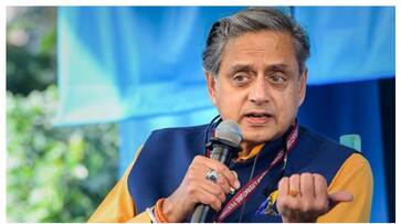 G20 Summit: Consensus on Delhi Declaration.. Shashi Tharoor praises Amitabh Kant..ISR G20 Summit: Consensus on Delhi Declaration.. Shashi Tharoor praises Amitabh Kant..ISR