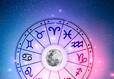 daily panchanga of june 7th 2023 in kannada suh