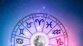 daily panchanga of june 7th 2023 in kannada suh